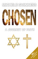 Book cover of: Chosen. By: Michele Guinness