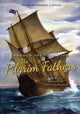 Book cover of: Through the Year with the Pilgrim Fathers. By: Stephen Poxon