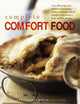 Book cover of: Complete Comfort Food. By: Bridget Jones