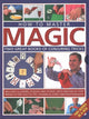Book cover of: How to Master Magic. By: Nick Einhorn