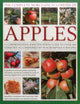 Book cover of: Complete World Encyclopedia of Apples. By: Andrew Mikolajski