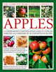 Complete World Encyclopedia of Apples 9780857238665 Andrew Mikolajski
