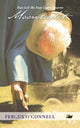 Book cover of: Moonlight. By: Fergus O'Connell