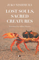 Book cover of: Lost Souls, Sacred Creatures