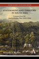 Book cover of: Statemaking and Territory in South Asia