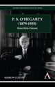 Book cover of: P. S. O'Hegarty (1879-1955)