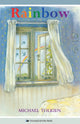 Book cover of: Rainbow. By: Michael Tolkien