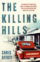 Book cover of: Killing Hills. By: Chris Offutt