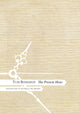 Book cover of: Present Hour