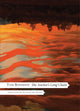 Book cover of: Anchor's Long Chain. By: Yves Bonnefoy
