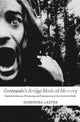 Book cover of: Grotowski's Bridge Made of Memory. By: Dominika Laster