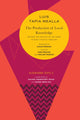 Book cover of: Production of Local Knowledge. By: Luis Tapia