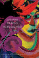 Book cover of: Dancing Other. By: Suzanne Dracius