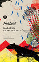 Book cover of: Herbert. By: Nabarun Bhattacharya