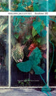 Book cover of: Seedtime III. By: Phlippe Jaccottet