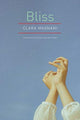 Book cover of: Bliss. By: Clara Magnani