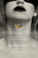 Book cover of: Necklace/Choker. By: Jana Bodnarova