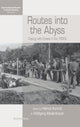 Book cover of: Routes Into the Abyss