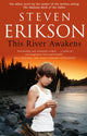 Book cover of: This River Awakens. By: Steven Erikson