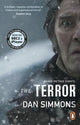 Terror 9780857503916 Dan Simmons
