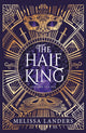 Half King