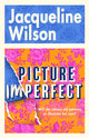 Picture Imperfect 9780857507631 