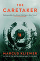 Caretaker