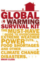 Book cover of: Global Warming Survival Kit. By: Brian Clegg