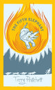 Fifth Elephant, (Discworld Novel 24) 9780857524164 Terry Pratchett