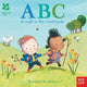 National Trust: ABC, A walk in the countryside 9780857636164 Rosalind Beardshaw