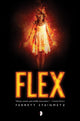 Book cover of: Flex