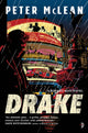 Book cover of: Drake. By: Howard Hughes