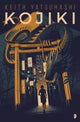 Book cover of: Kojiki. By: Keith Yatsuhashi