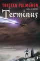 Terminus 9780857667588 Tristan Palmgren