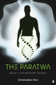 Book cover of: Paratwa. By: Christopher Hinz