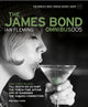 James Bond Omnibus 005