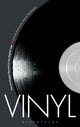 Book cover of: Vinyl