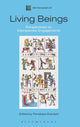 Book cover of: Living Beings