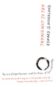 Book cover of: Trying Not to Try. By: Edward Slingerland