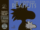 Book cover of: Complete Peanuts 1973-1974