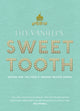 Book cover of: Lily Vanilli's Sweet Tooth