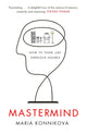 Mastermind