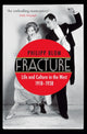Book cover of: Fracture