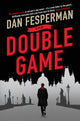 Book cover of: Double Game. By: Dan Fesperman