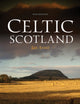 Celtic Scotland 9780859767279 Ian Armit