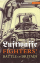 Book cover of: Luftwaffe Blitz