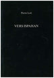 Book cover of: Villiers de l'Isle-Adam. By: S. Mallarme