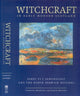 Book cover of: Witchcraft in Early Modern Scotland
