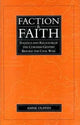 Book cover of: Faction and Faith. By: Anne Duffin