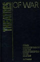 Book cover of: Theatres Of War